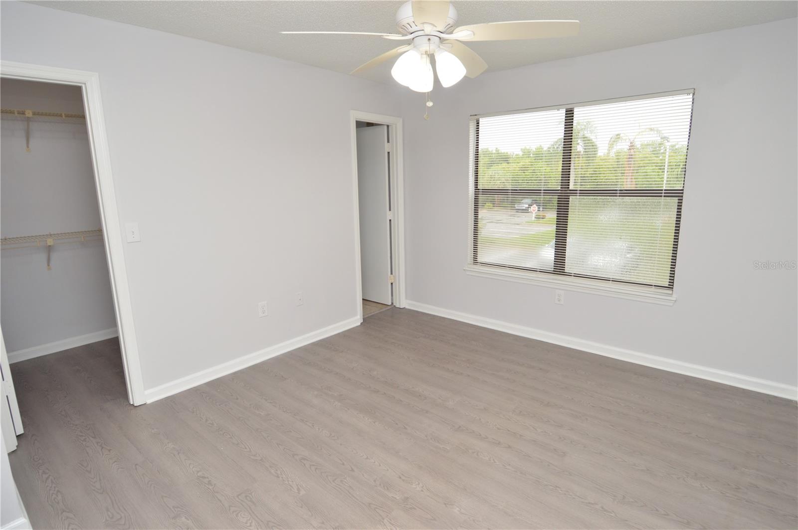 11901 4TH ST N #2208 — photo 33