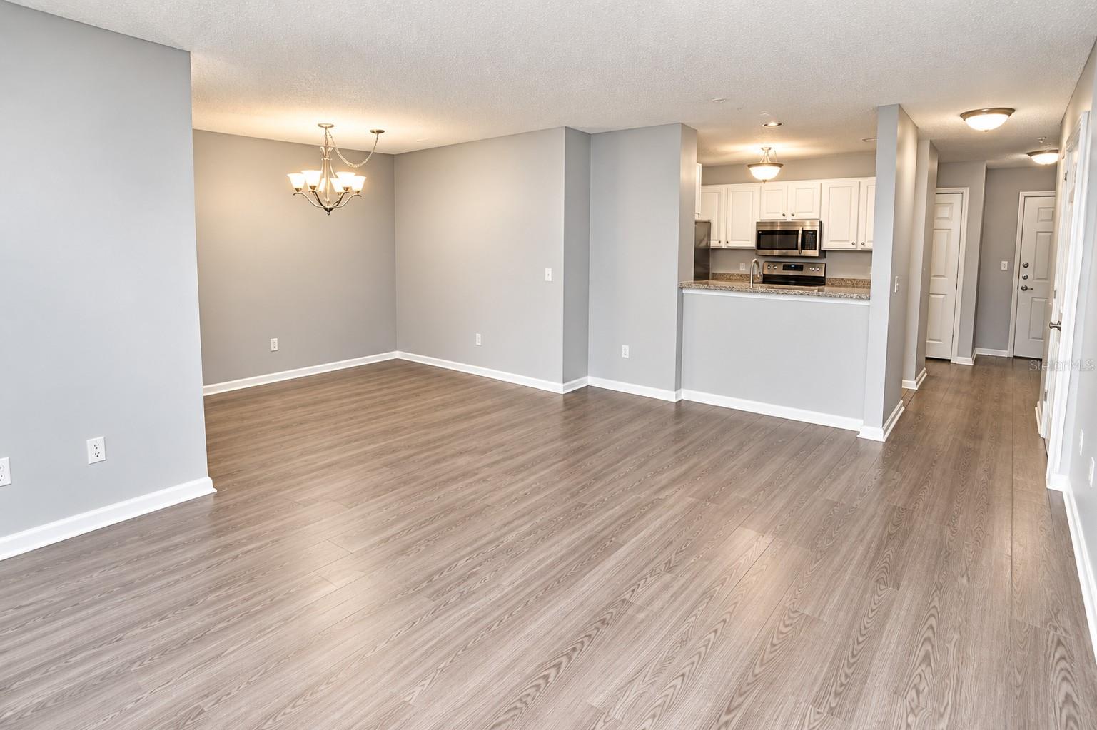 11901 4TH ST N #2208 — photo 26