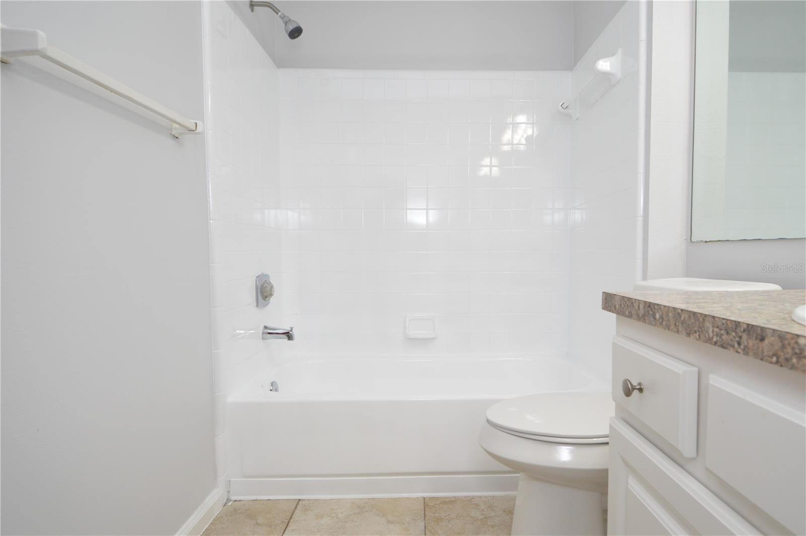 11901 4TH ST N #2208 — photo 50