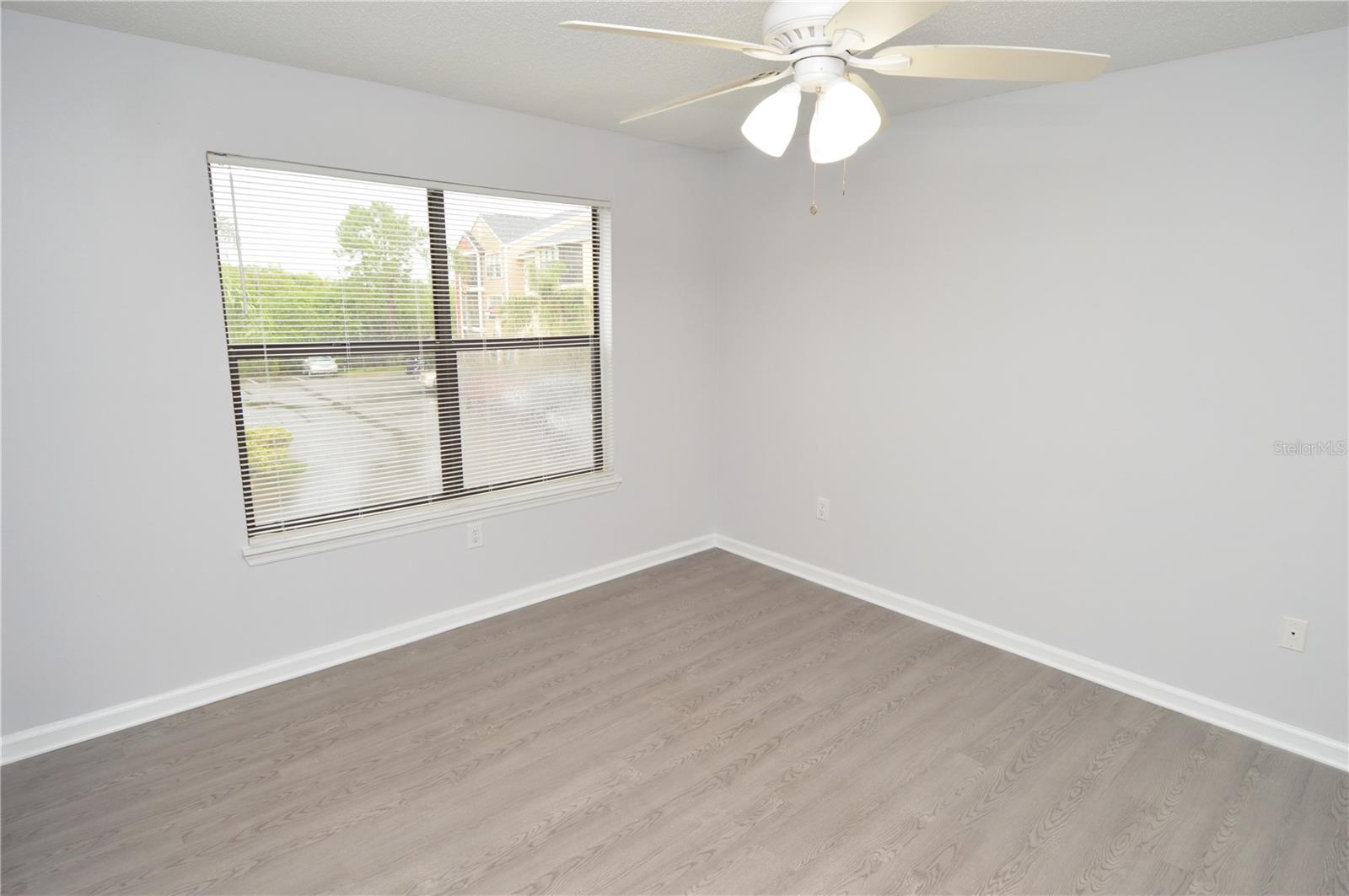11901 4TH ST N #2208 — photo 29