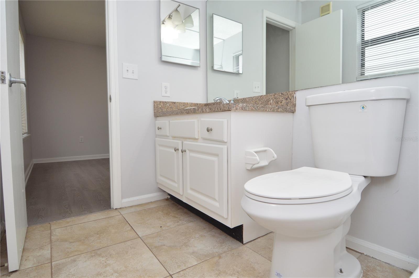 11901 4TH ST N #2208 — photo 42