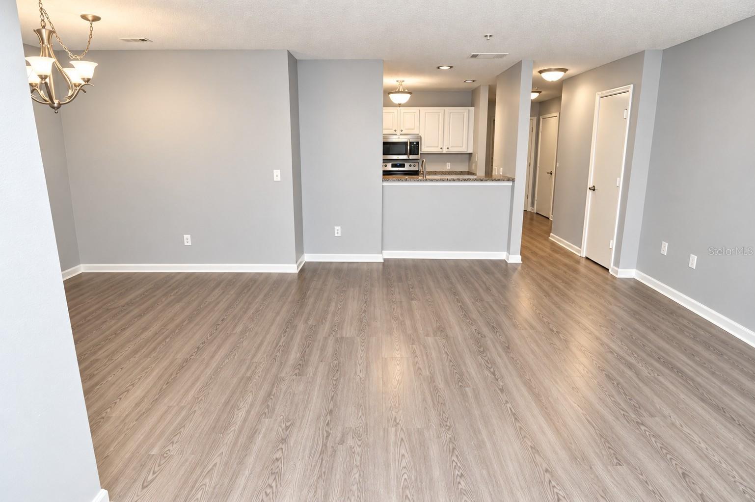 11901 4TH ST N #2208 — photo 25