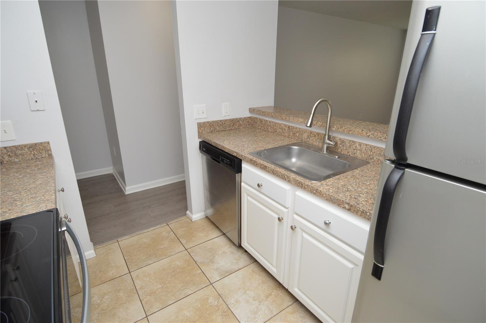 11901 4TH ST N #2208 — photo 14