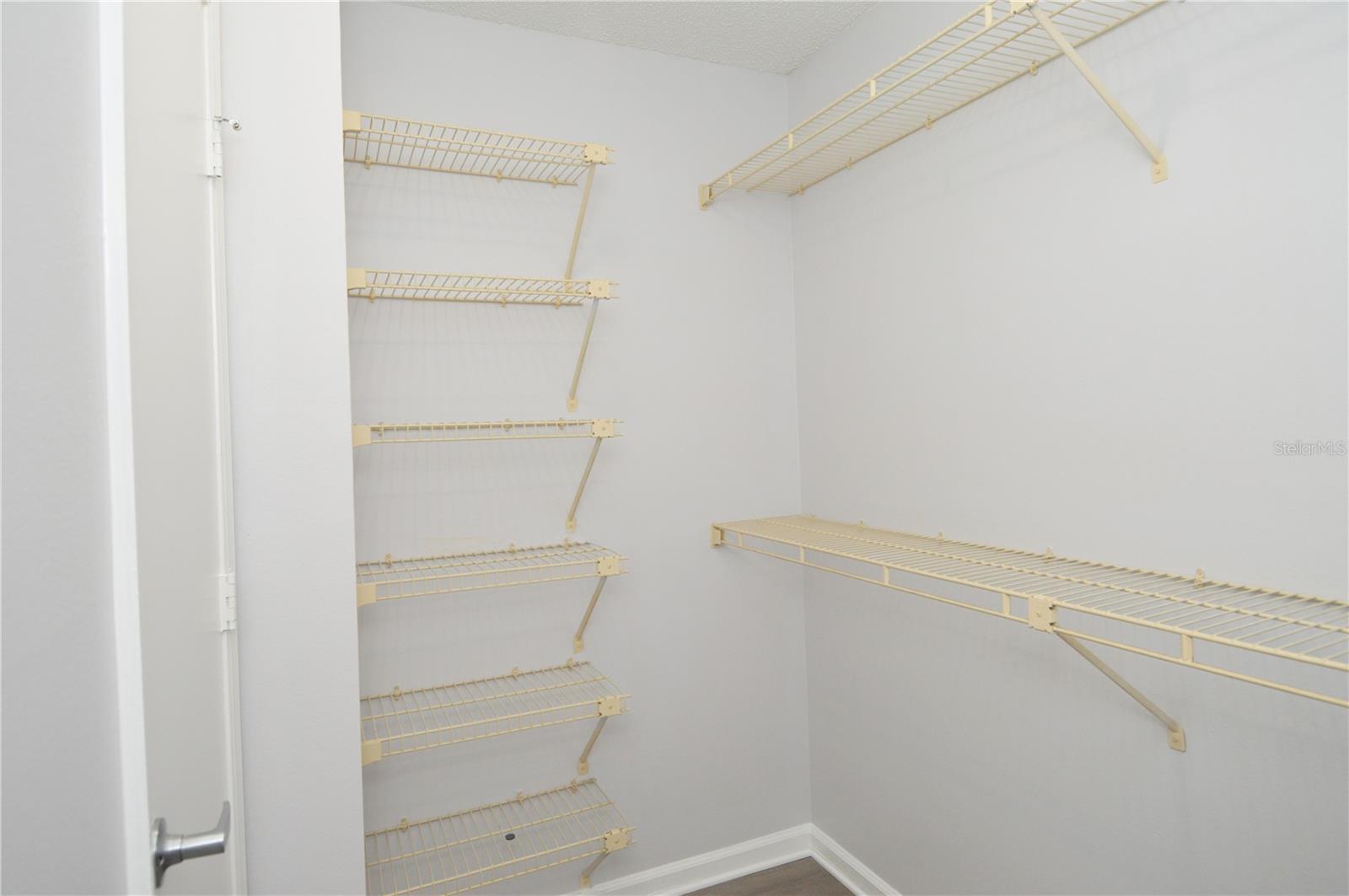 11901 4TH ST N #2208 — photo 36