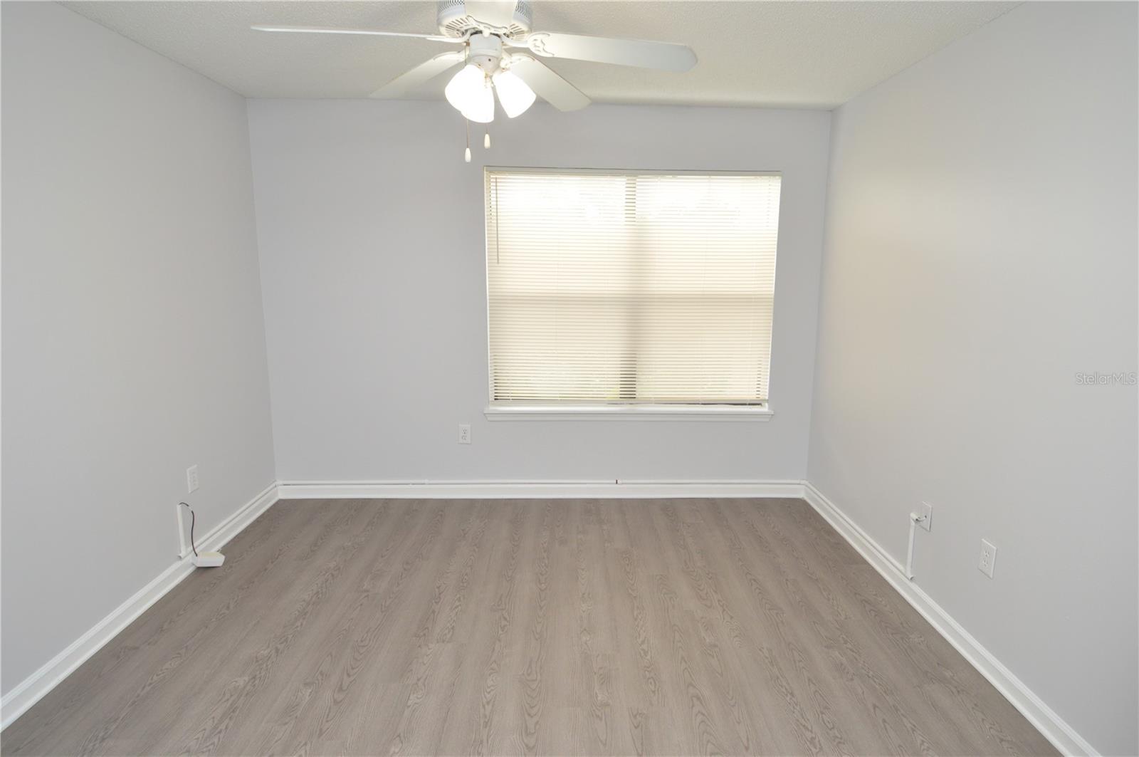 11901 4TH ST N #2208 — photo 55