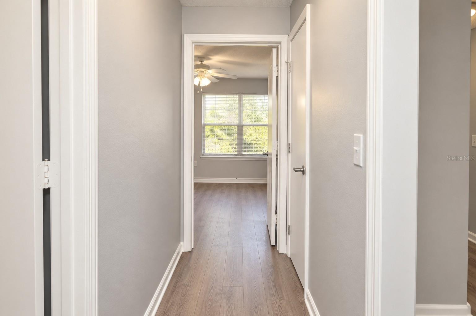 11901 4TH ST N #2208 — photo 53