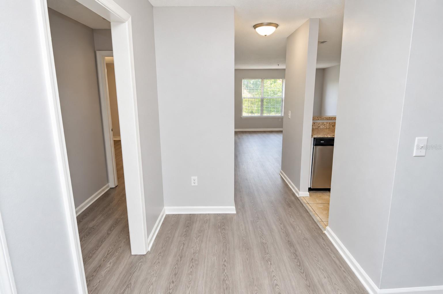 11901 4TH ST N #2208 — photo 15