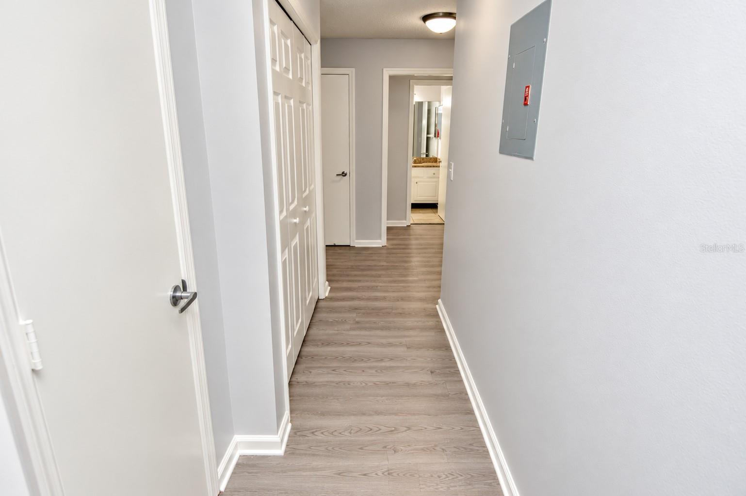 11901 4TH ST N #2208 — photo 47