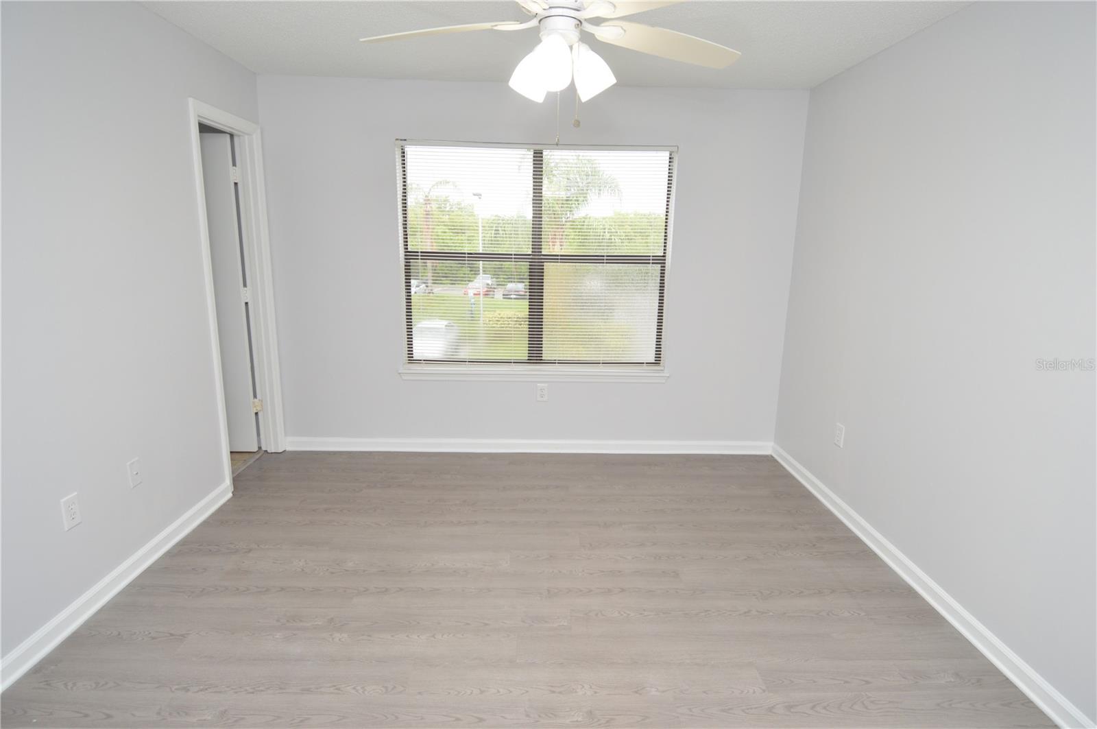 11901 4TH ST N #2208 — photo 31