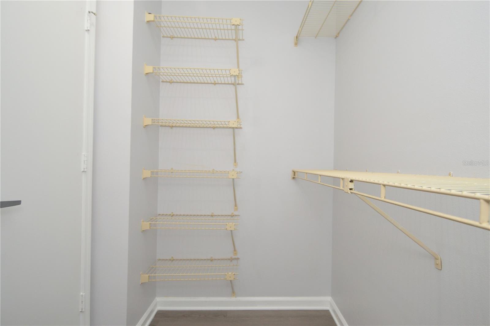 11901 4TH ST N #2208 — photo 35