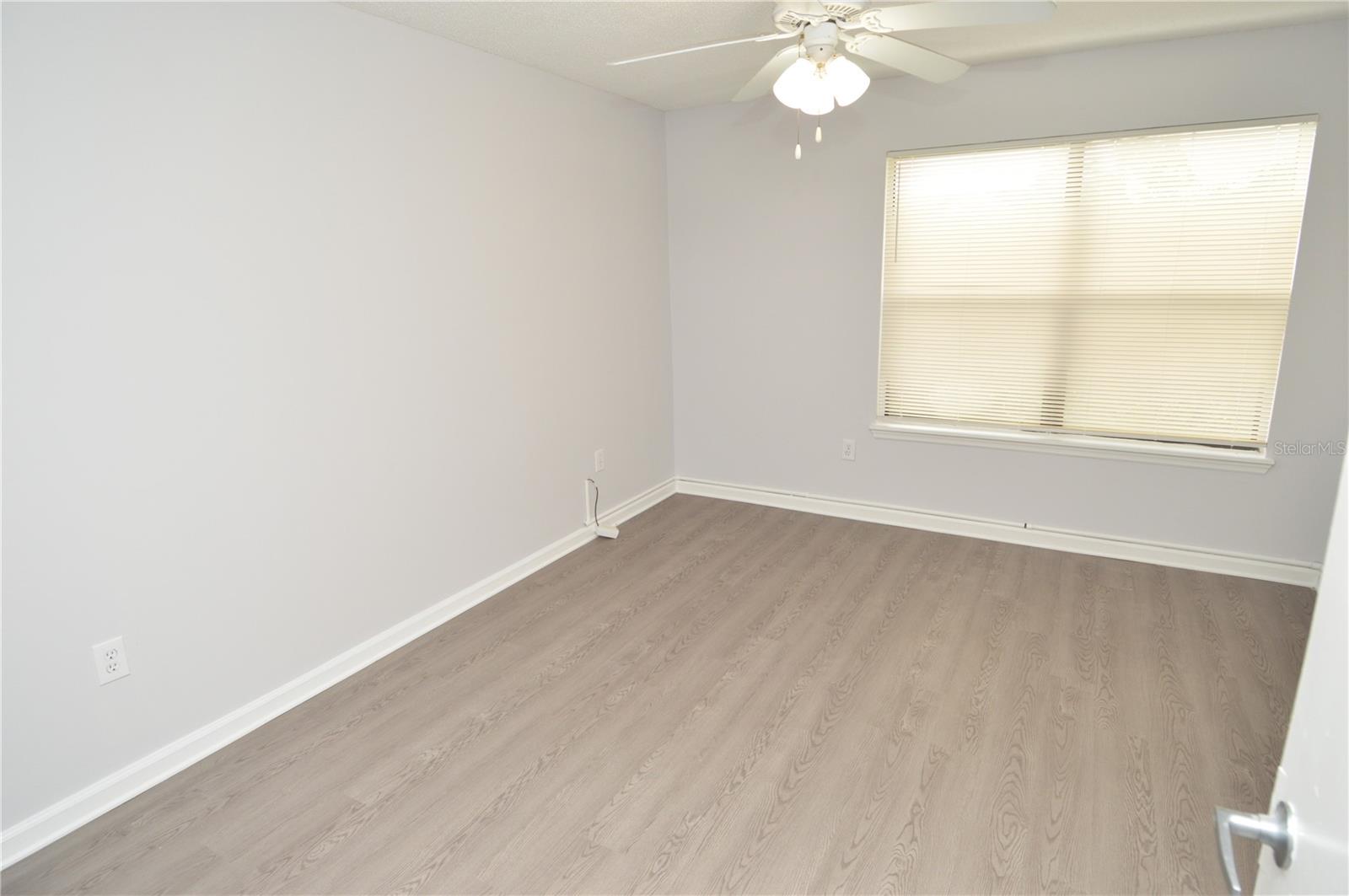 11901 4TH ST N #2208 — photo 54