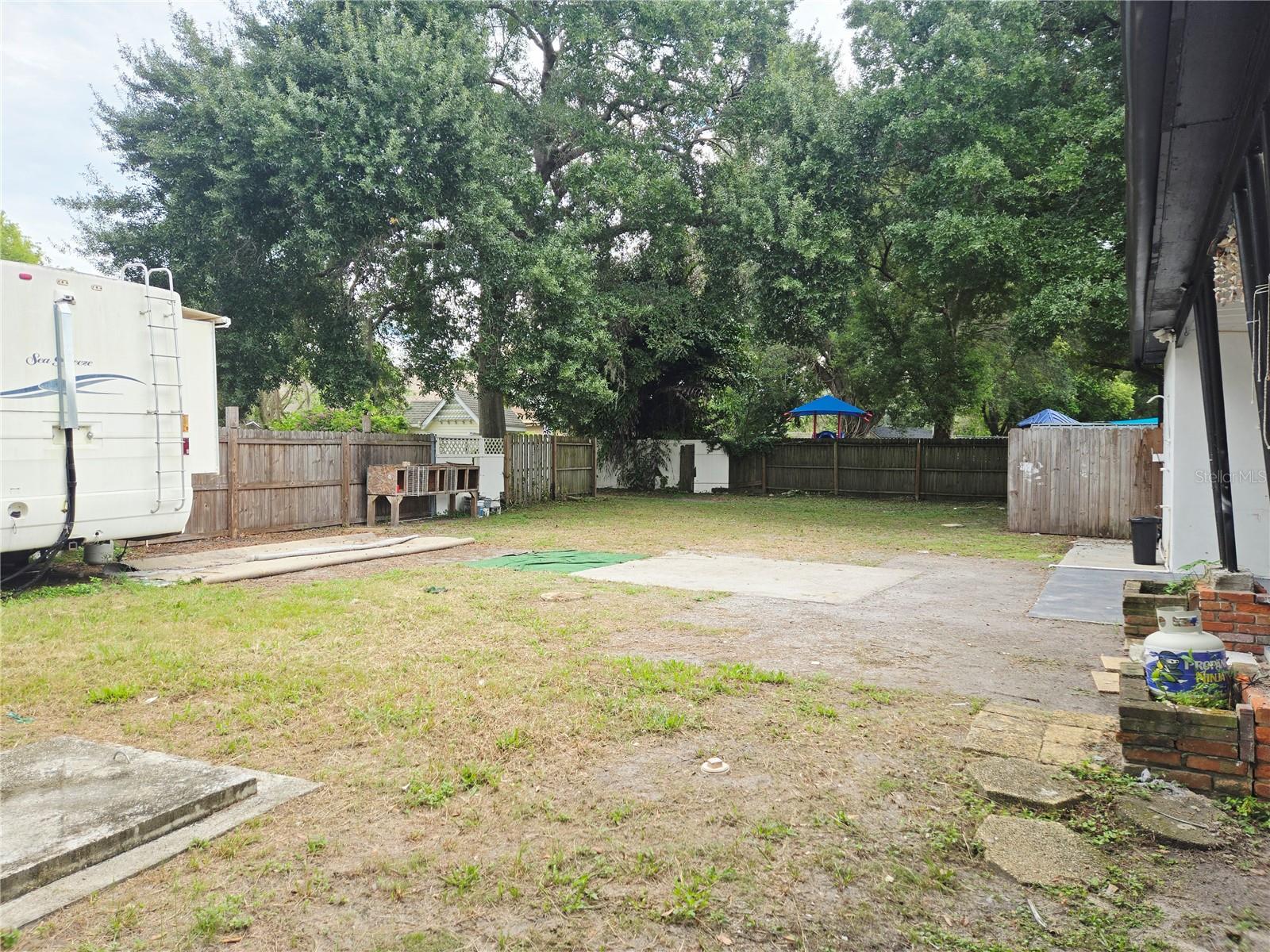 3119 W LAMBRIGHT ST — photo 24