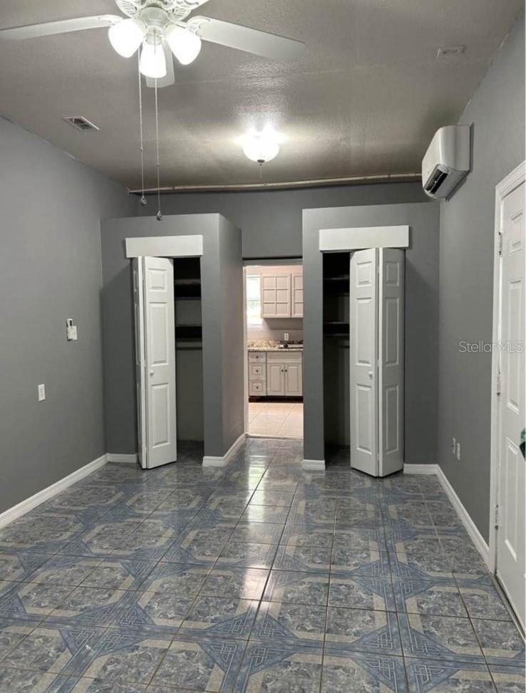 3119 W LAMBRIGHT ST — photo 22