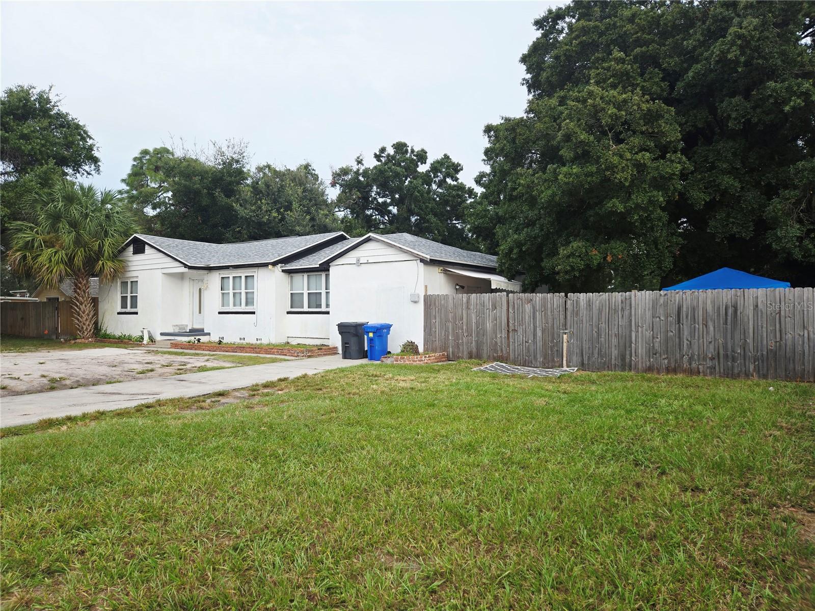 3119 W LAMBRIGHT ST — photo 3
