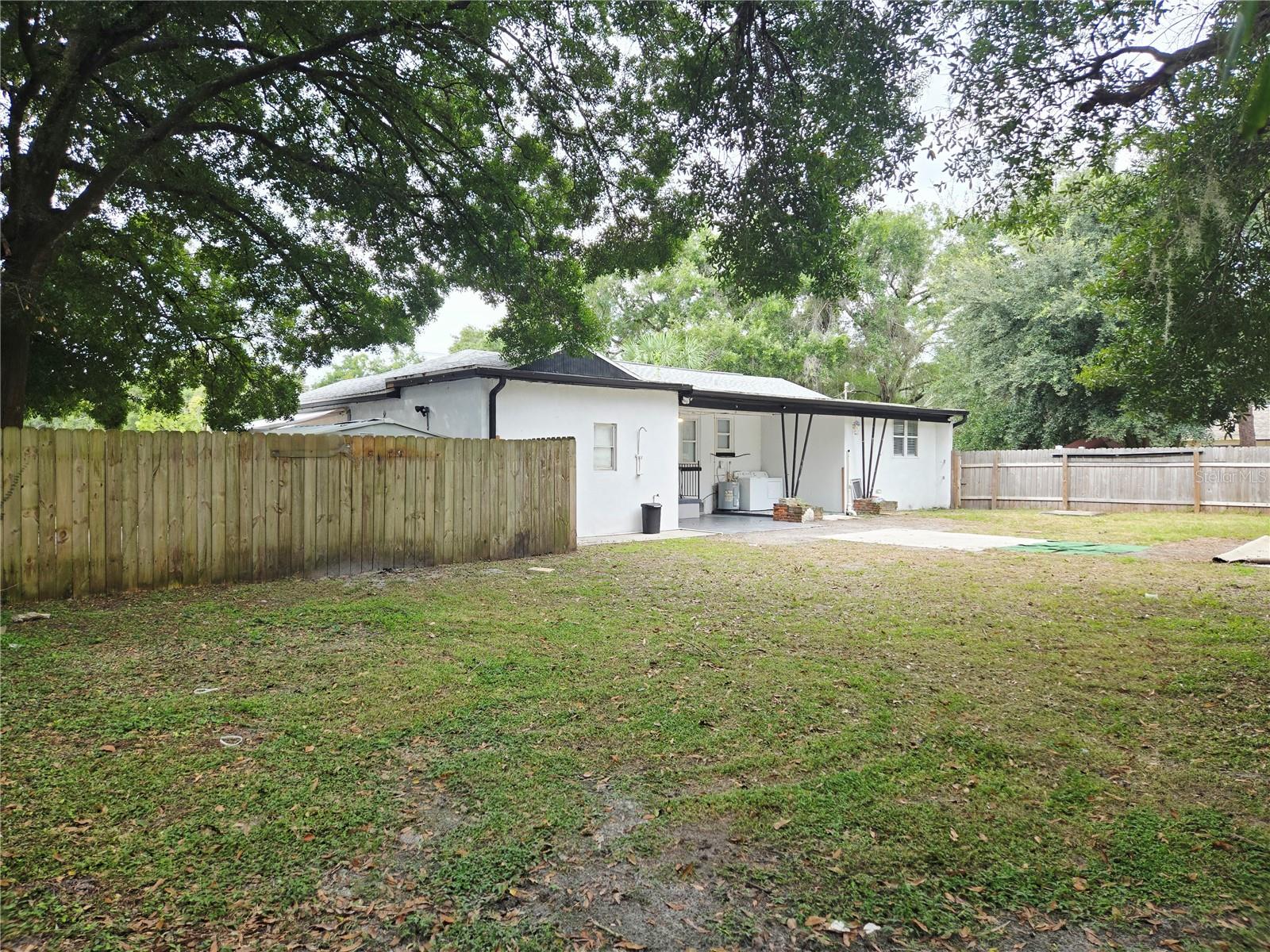 3119 W LAMBRIGHT ST — photo 13