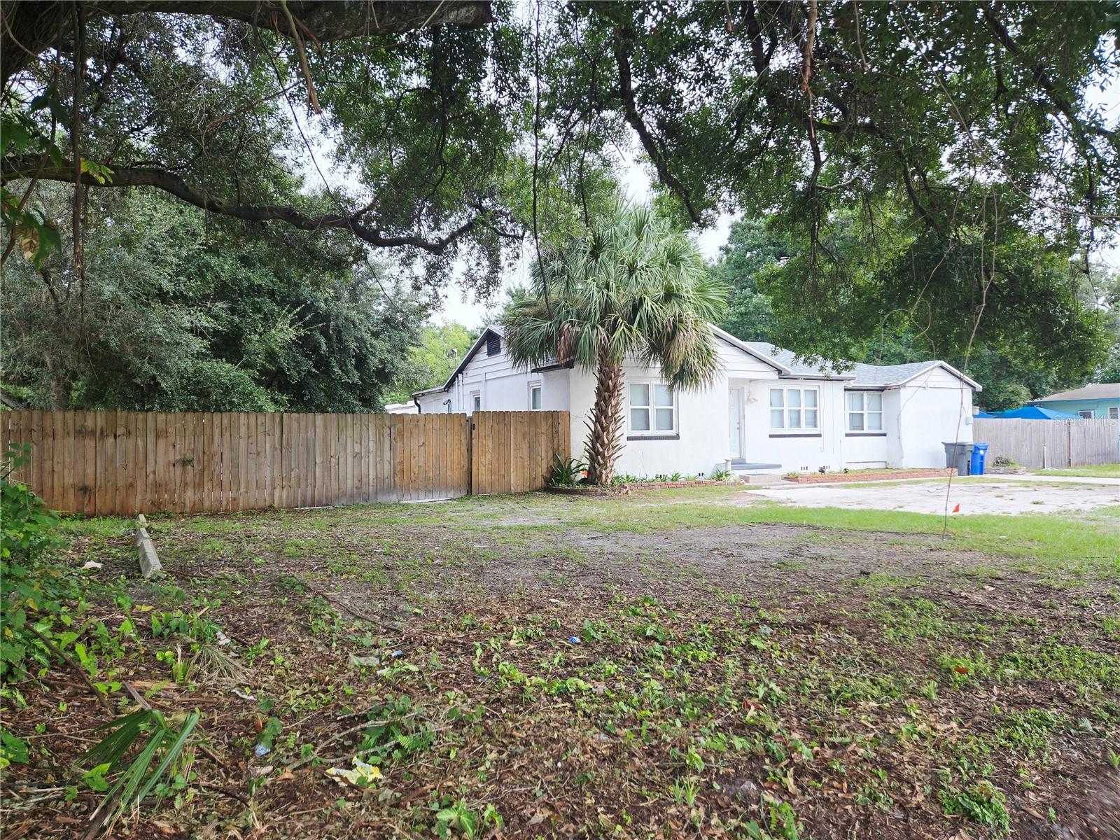 3119 W LAMBRIGHT ST — photo 4