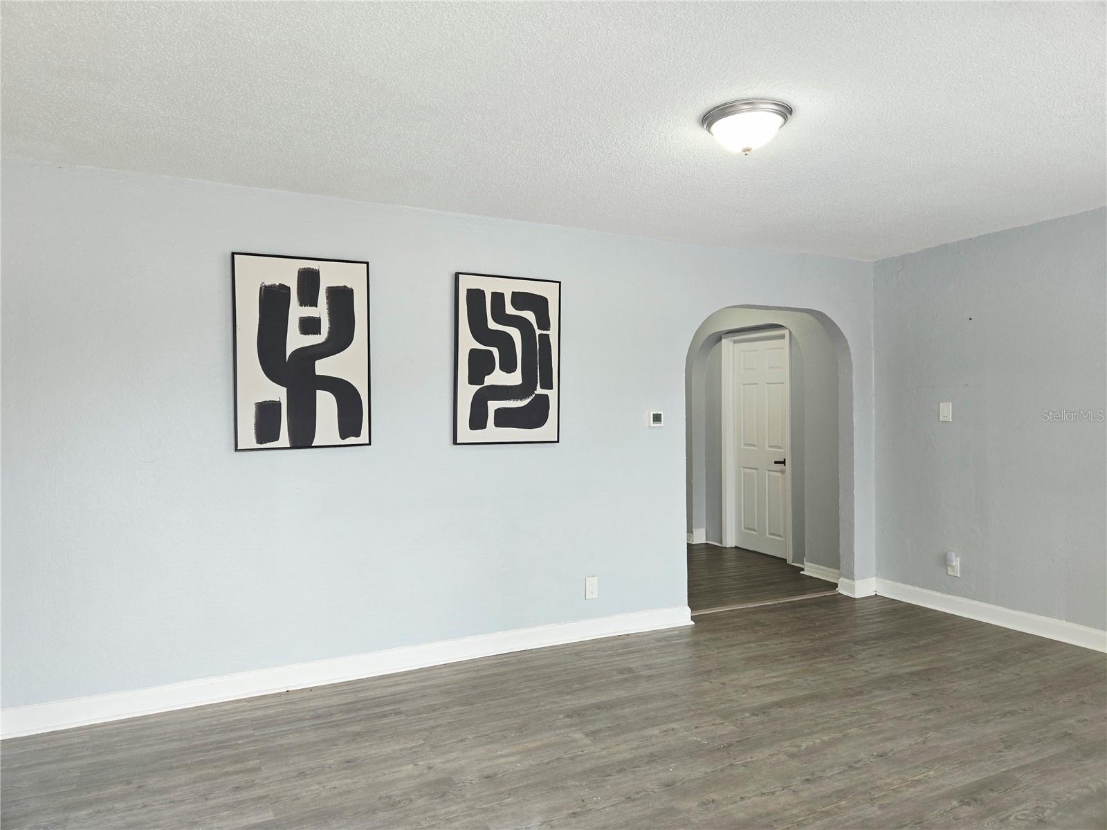 3119 W LAMBRIGHT ST — photo 10