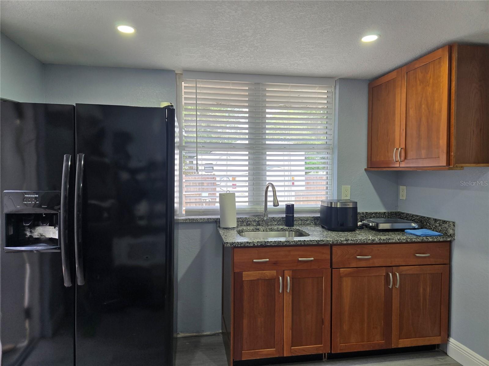 3119 W LAMBRIGHT ST — photo 19