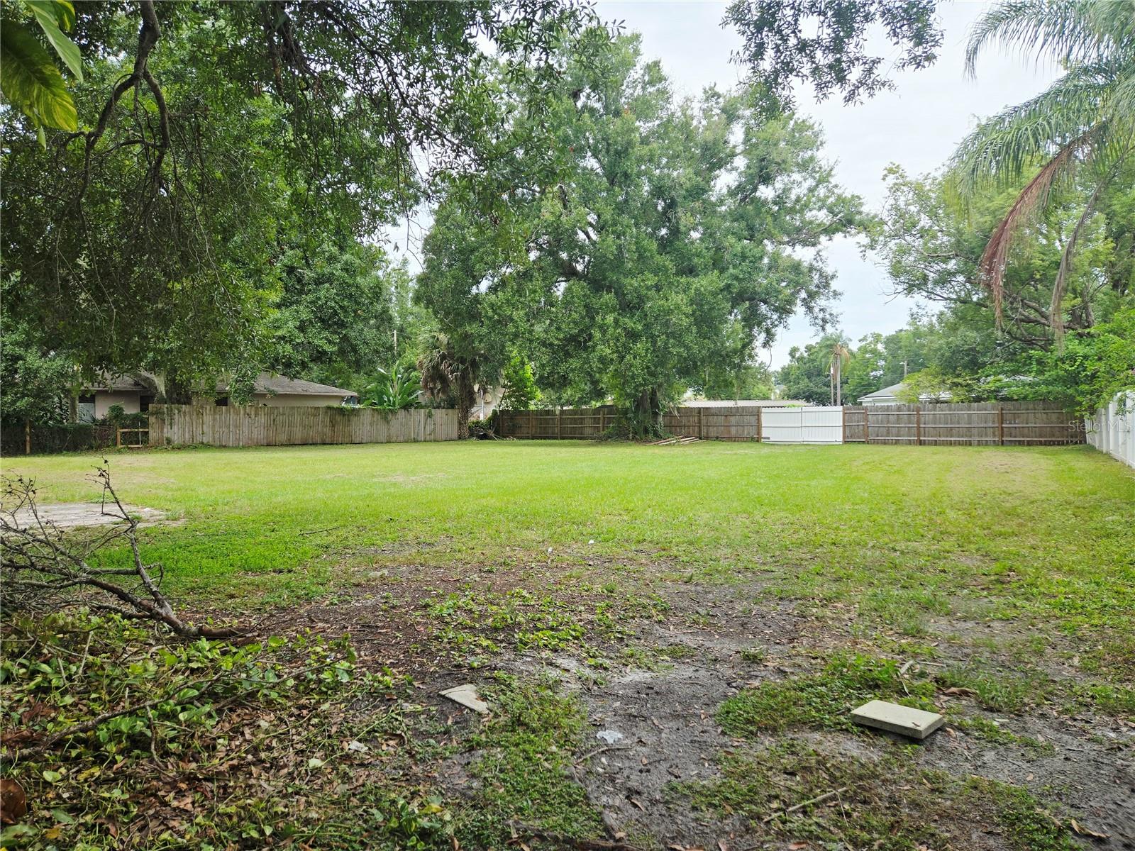 3119 W LAMBRIGHT ST — photo 25