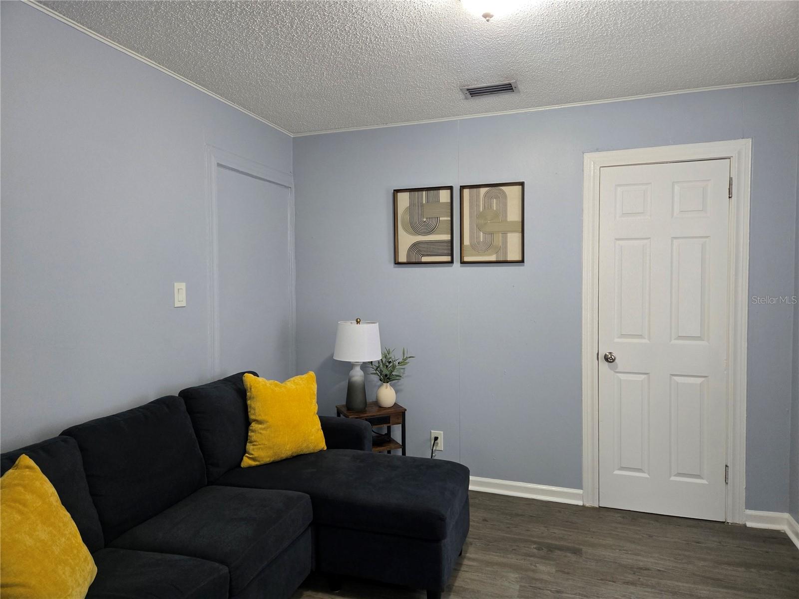 3119 W LAMBRIGHT ST — photo 16