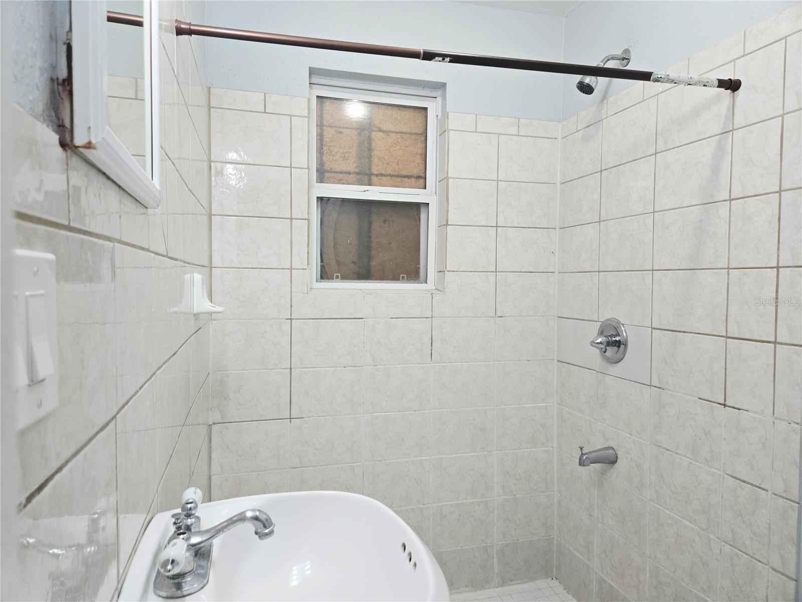 3119 W LAMBRIGHT ST — photo 12