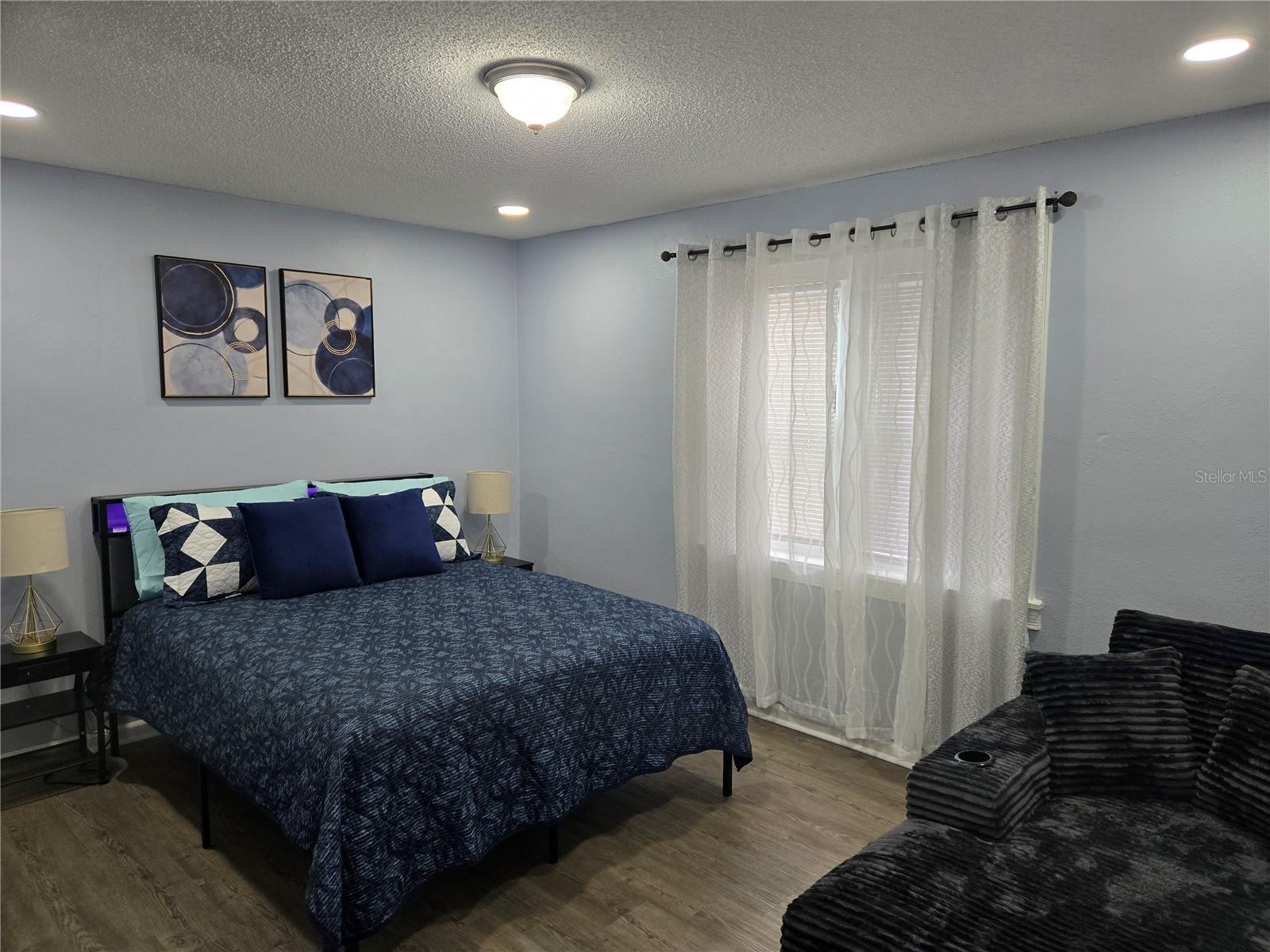 3119 W LAMBRIGHT ST — photo 15