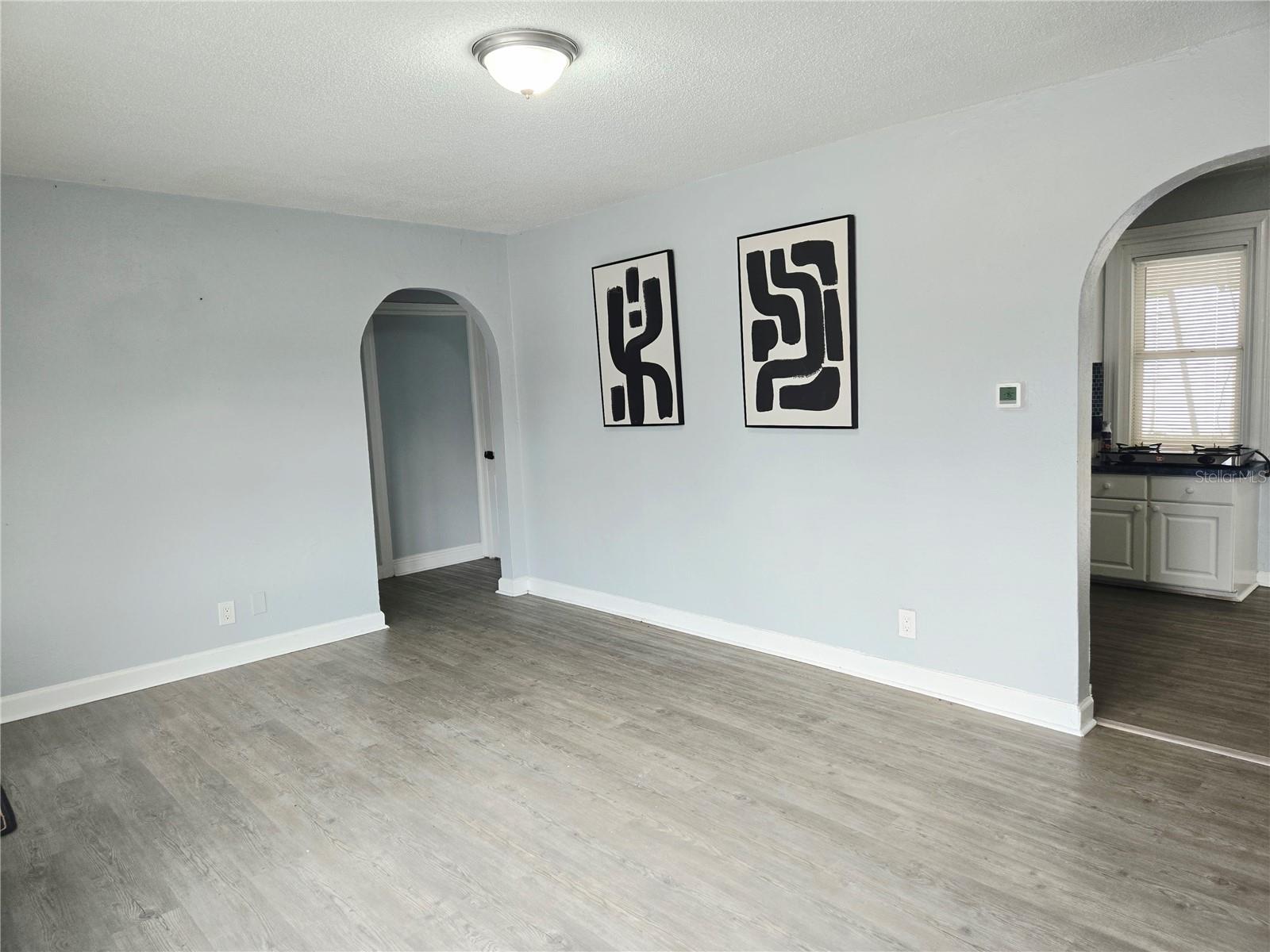 3119 W LAMBRIGHT ST — photo 7