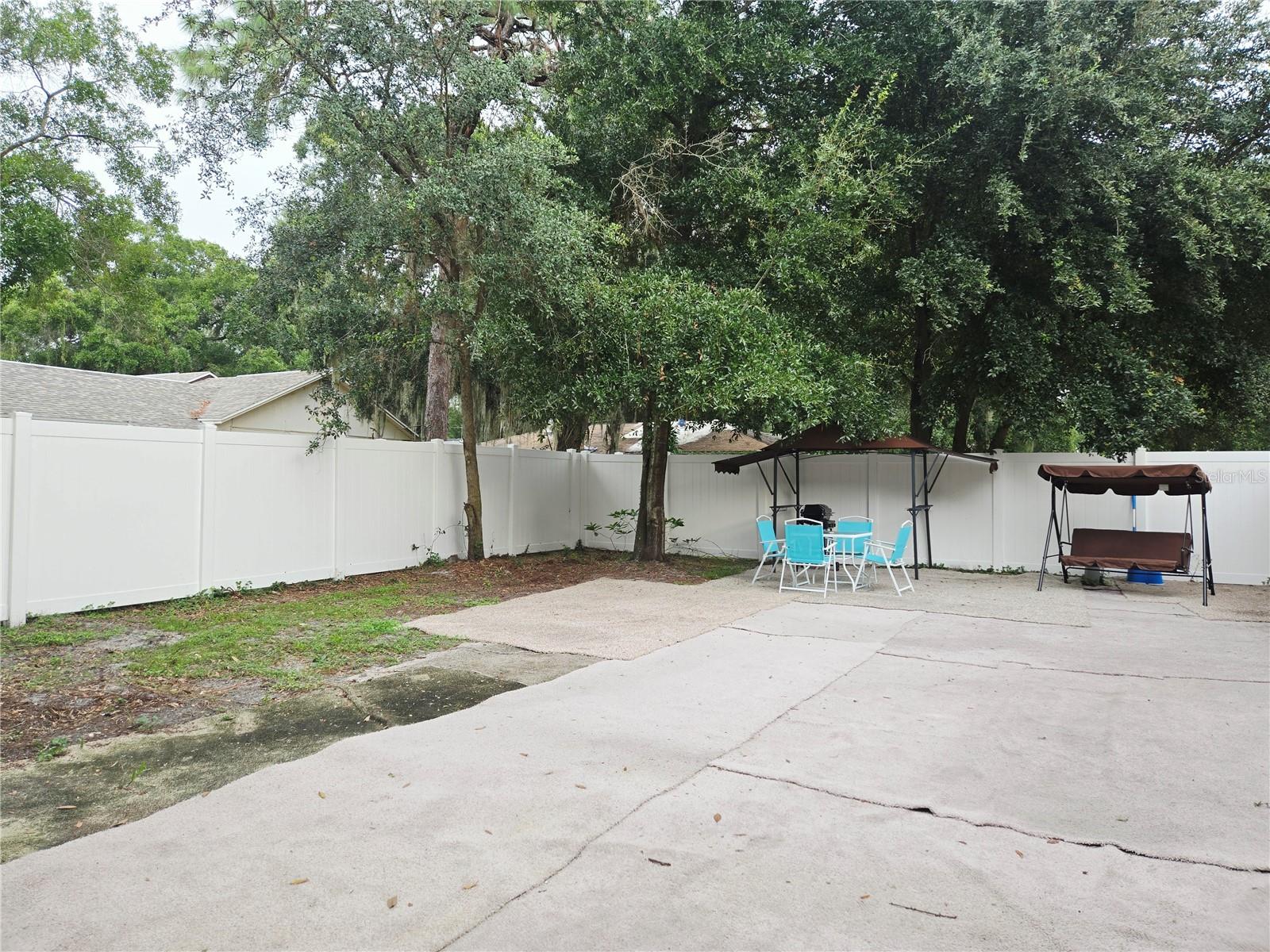 3119 W LAMBRIGHT ST — photo 14