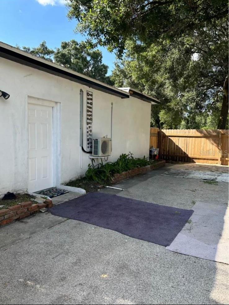 3119 W LAMBRIGHT ST — photo 21