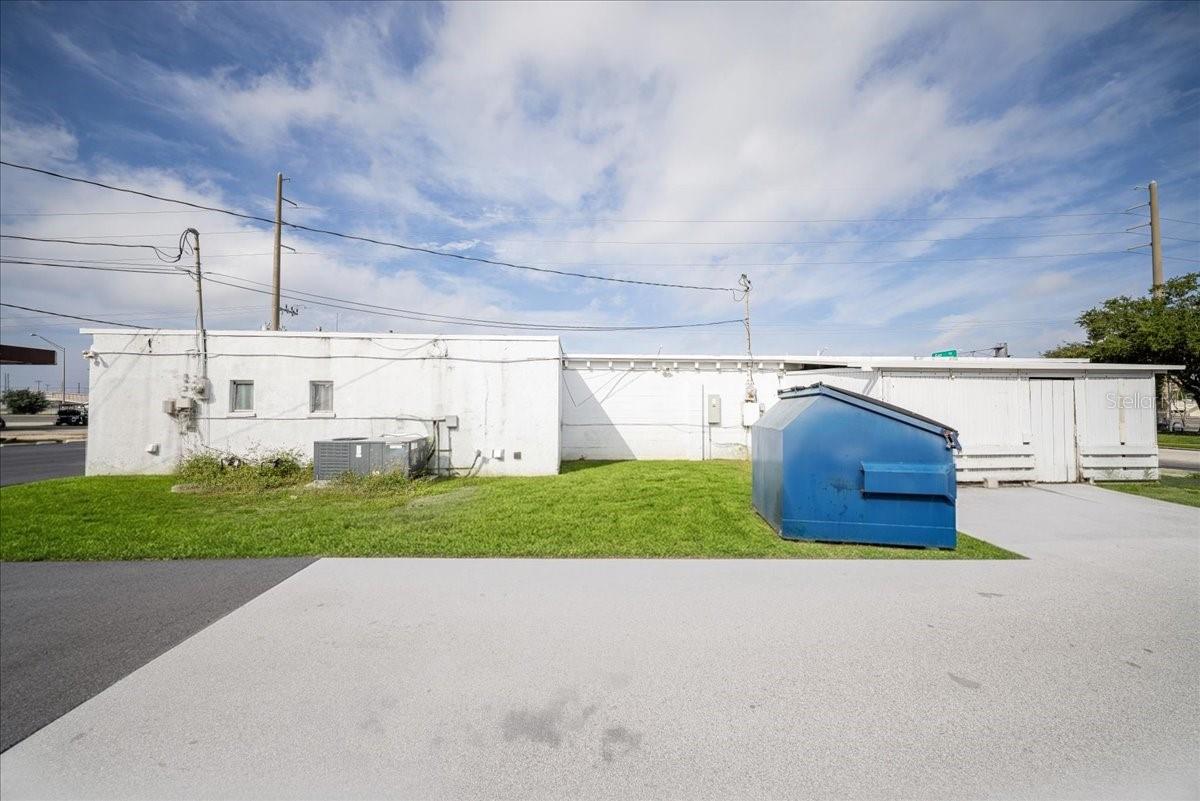 201 US HIGHWAY 41 BYP S — photo 36