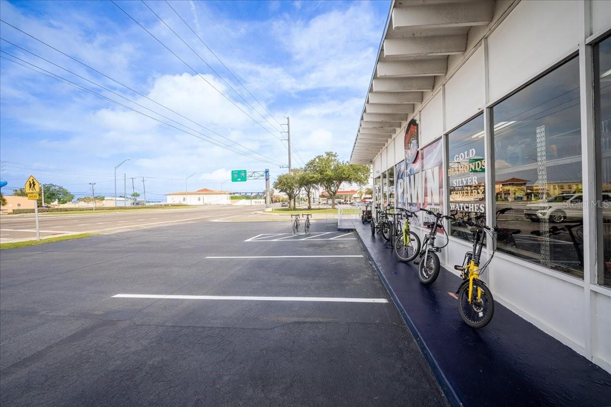 201 US HIGHWAY 41 BYP S — photo 8