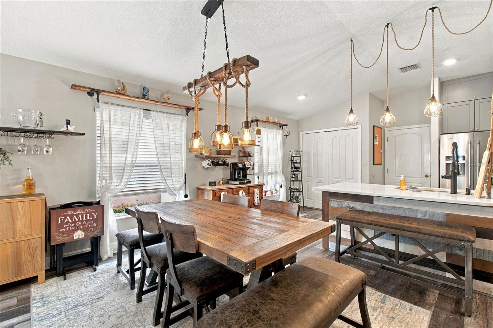 15412 QUAIL WOODS PL — photo 14