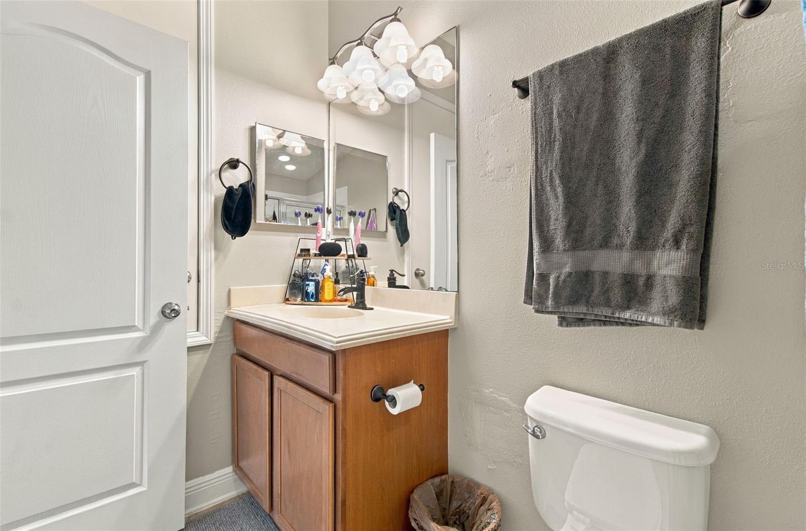 15412 QUAIL WOODS PL — photo 31
