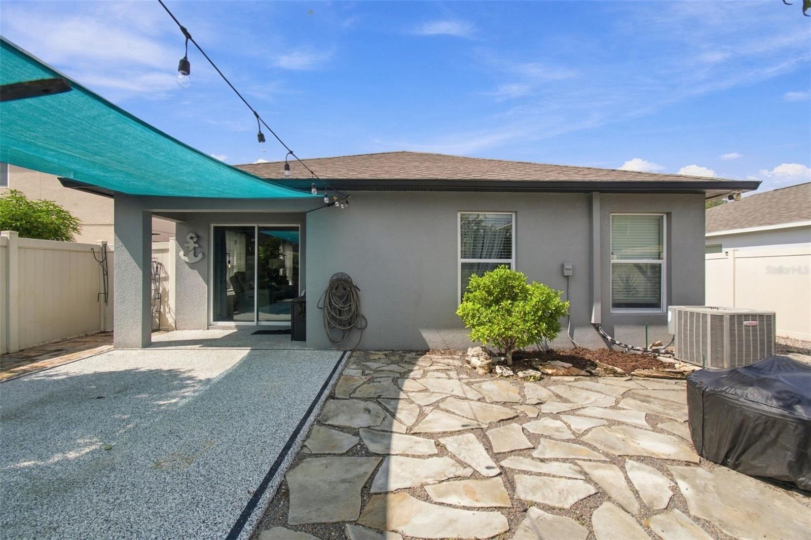 15412 QUAIL WOODS PL — photo 41