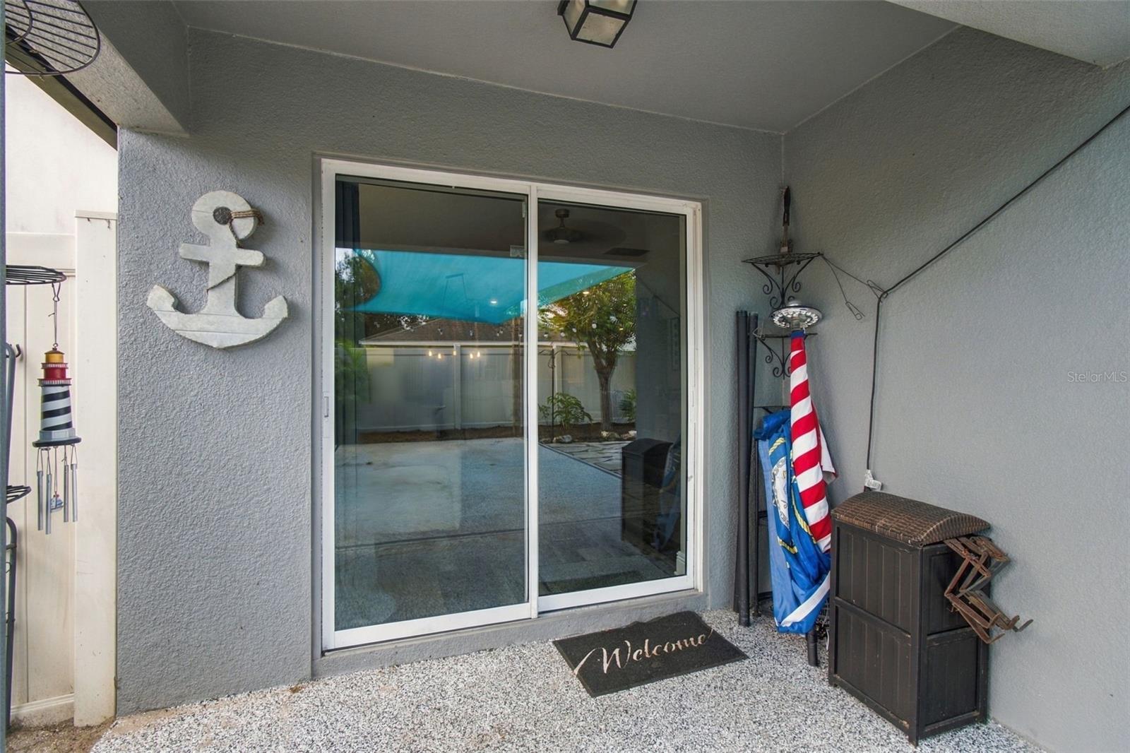 15412 QUAIL WOODS PL — photo 37