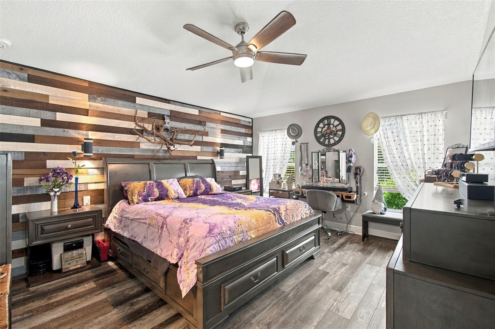 15412 QUAIL WOODS PL — photo 27