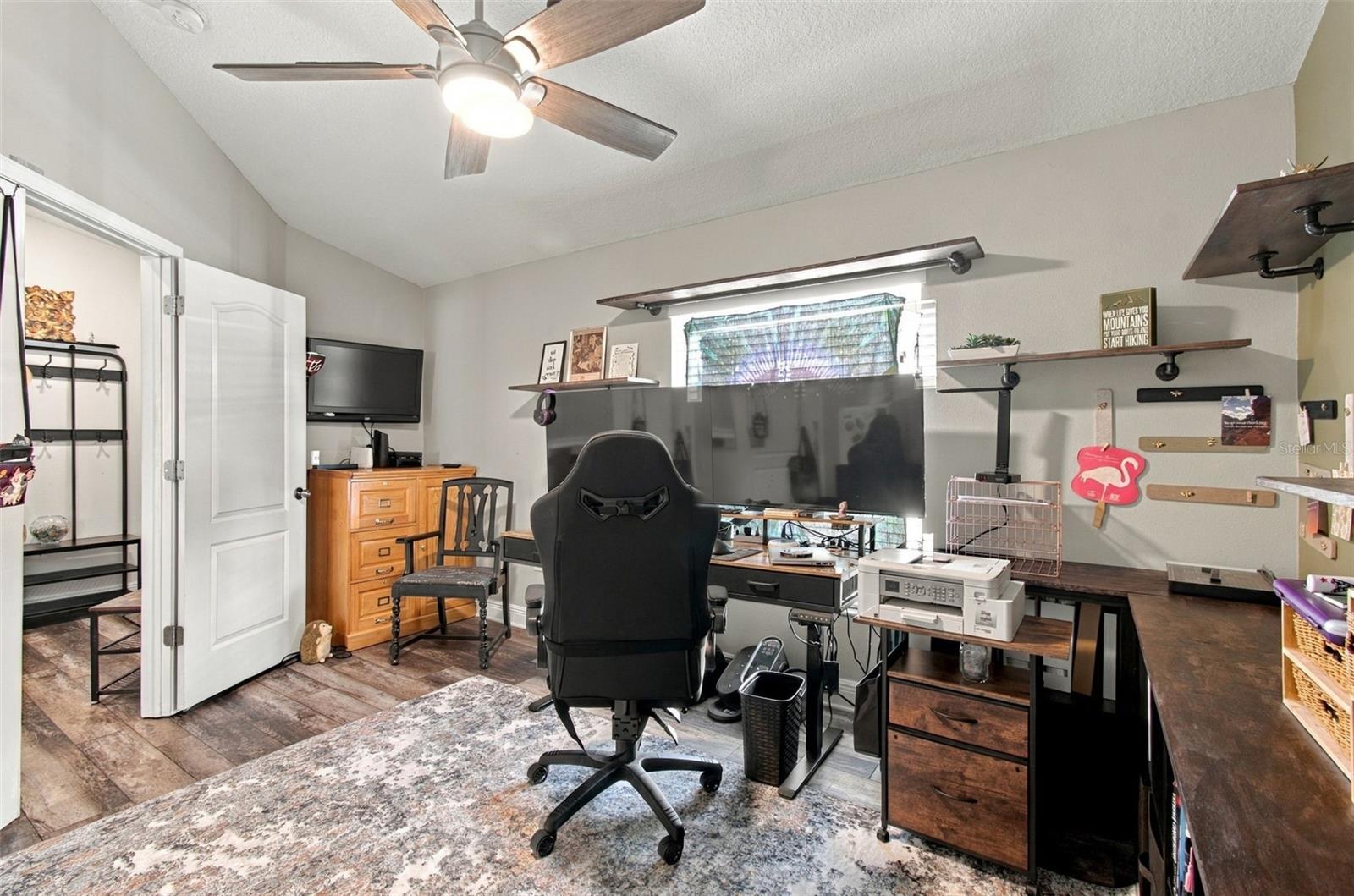 15412 QUAIL WOODS PL — photo 10