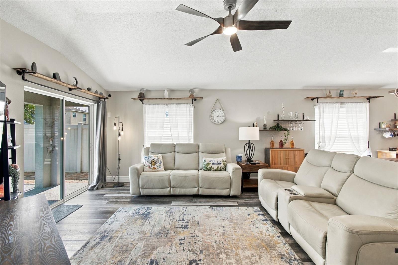 15412 QUAIL WOODS PL — photo 26