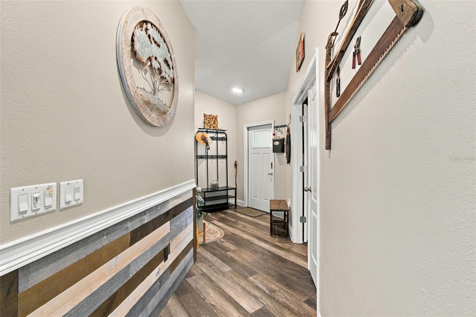 15412 QUAIL WOODS PL — photo 32