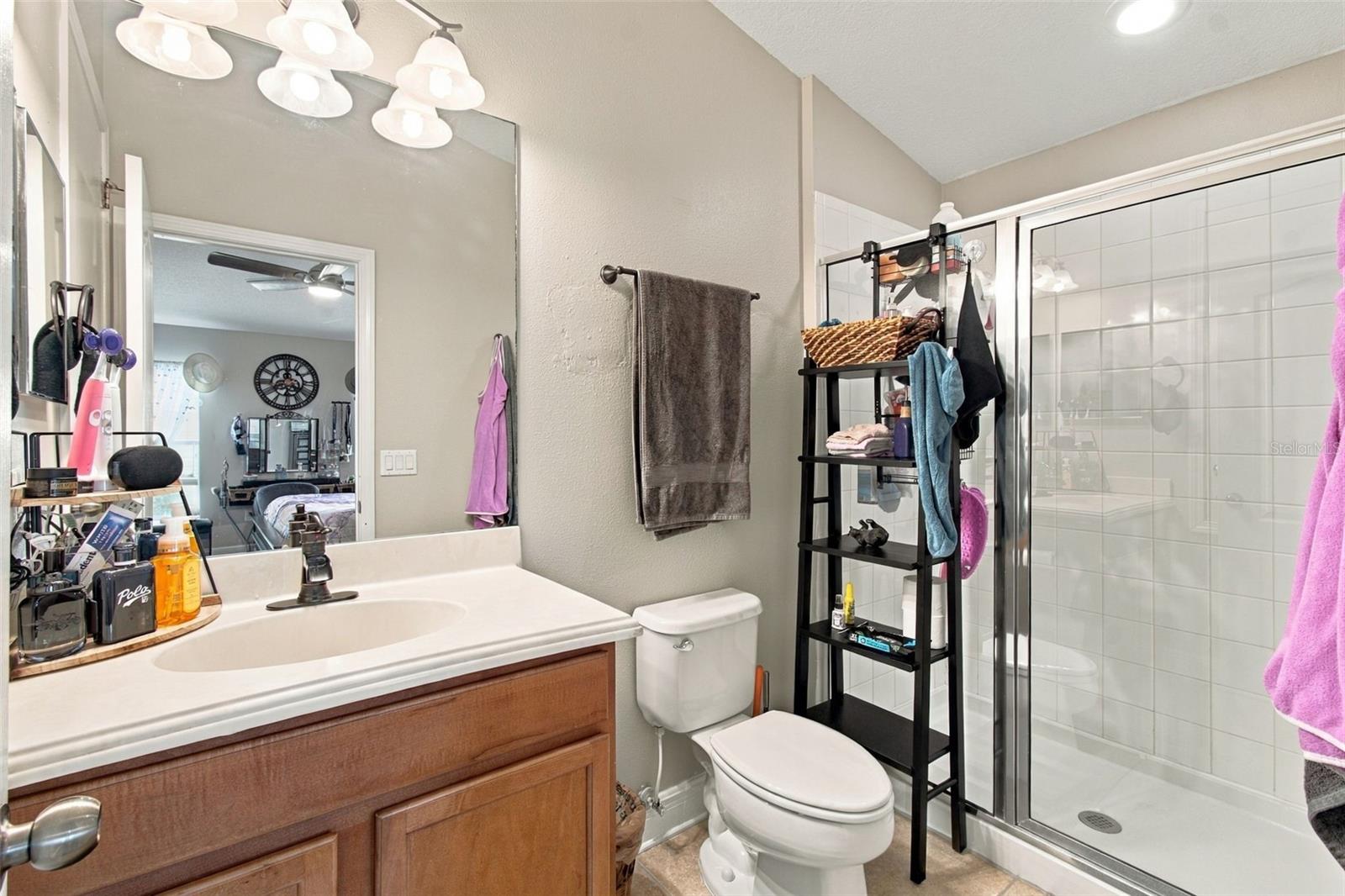 15412 QUAIL WOODS PL — photo 30