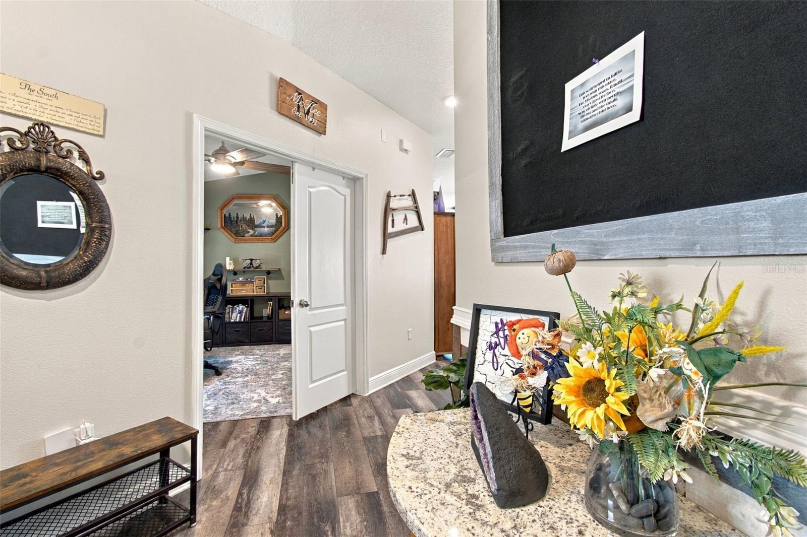 15412 QUAIL WOODS PL — photo 8