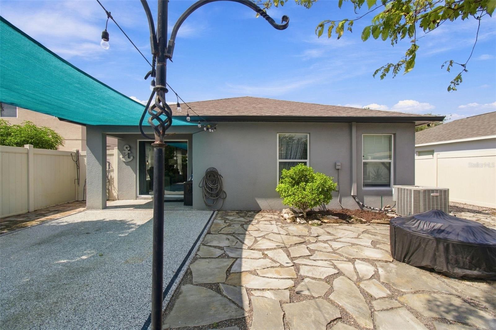 15412 QUAIL WOODS PL — photo 40