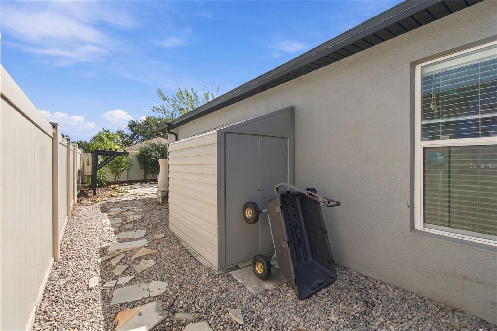 15412 QUAIL WOODS PL — photo 43