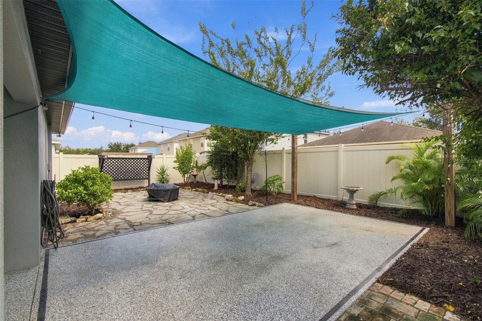 15412 QUAIL WOODS PL — photo 39