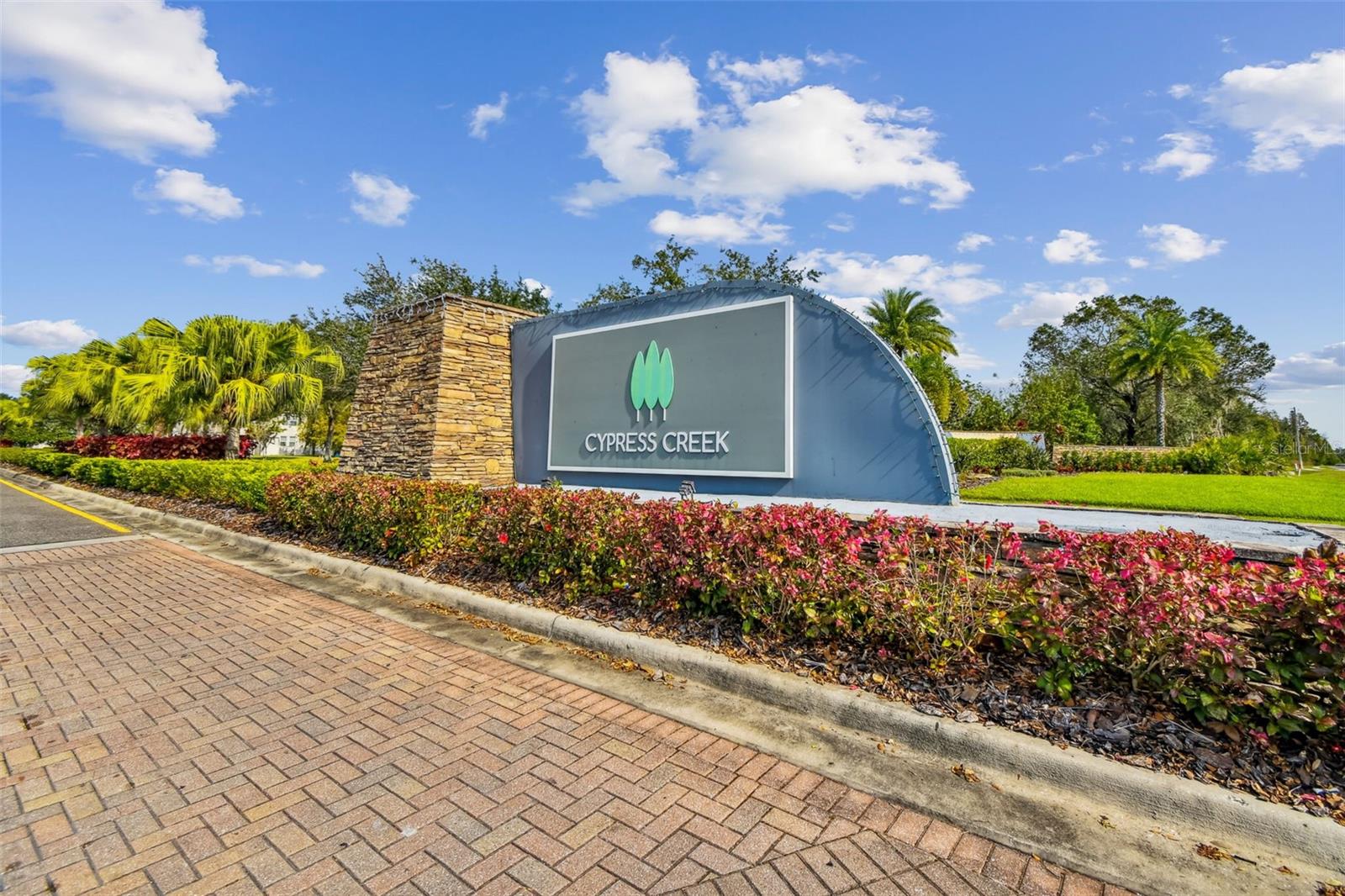 15412 QUAIL WOODS PL — photo 59