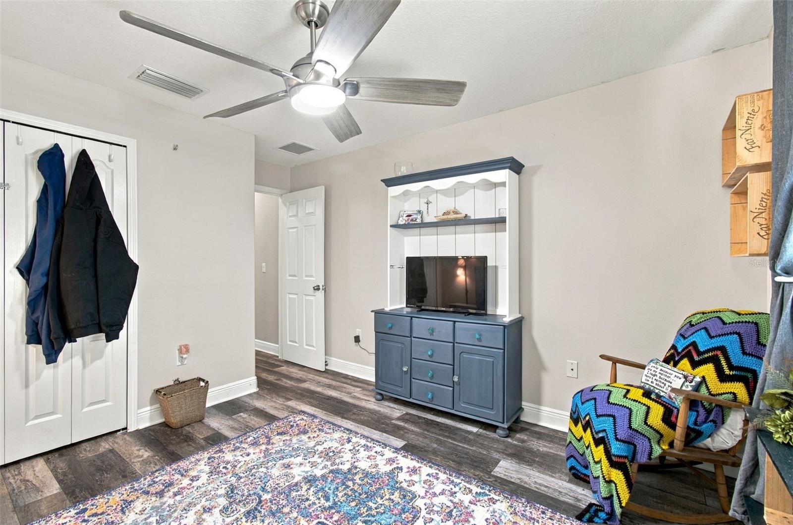 15412 QUAIL WOODS PL — photo 34