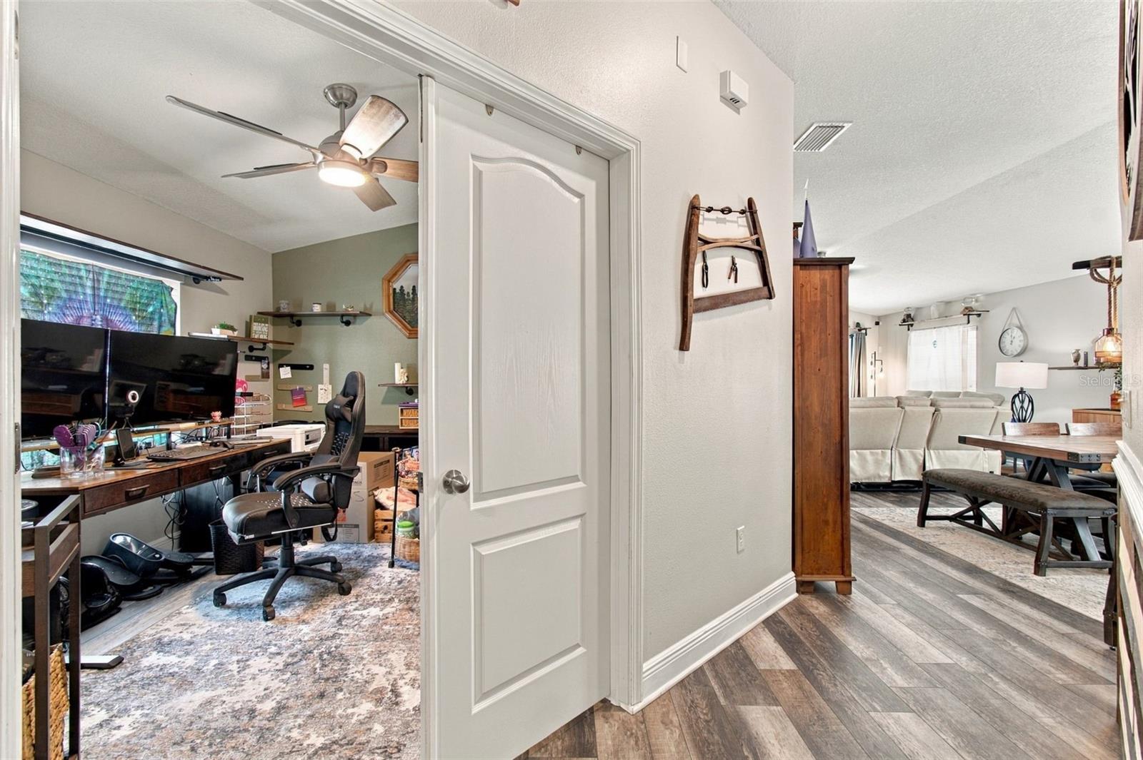 15412 QUAIL WOODS PL — photo 11