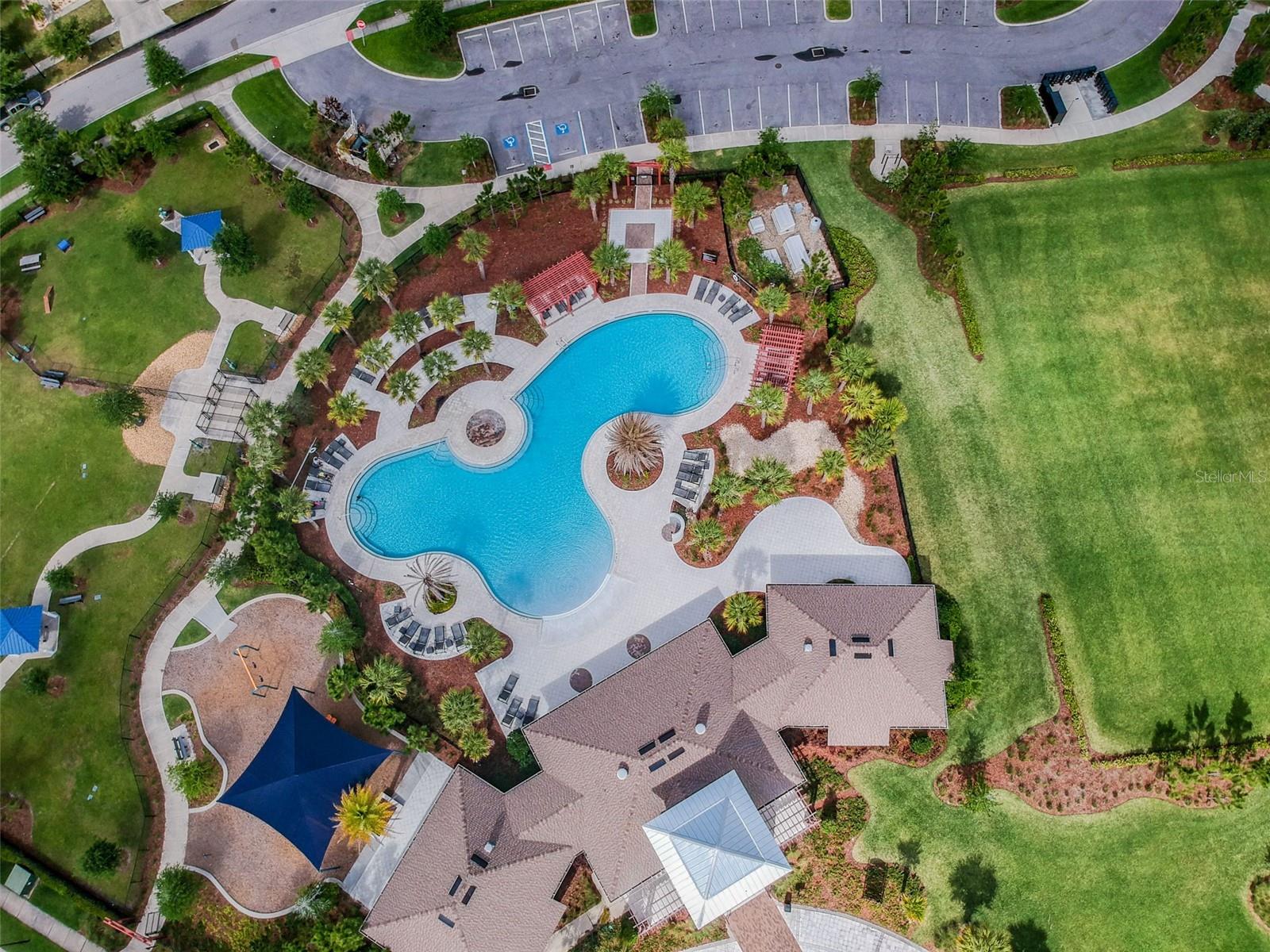 15412 QUAIL WOODS PL — photo 55