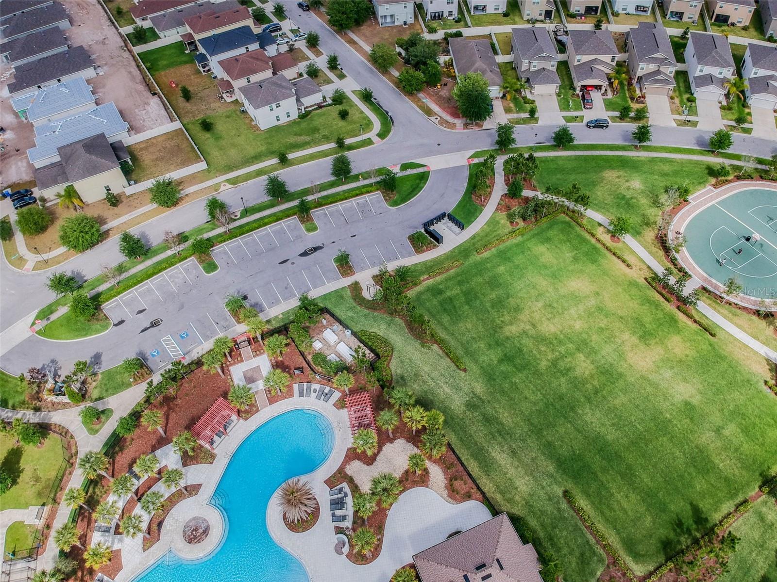 15412 QUAIL WOODS PL — photo 56