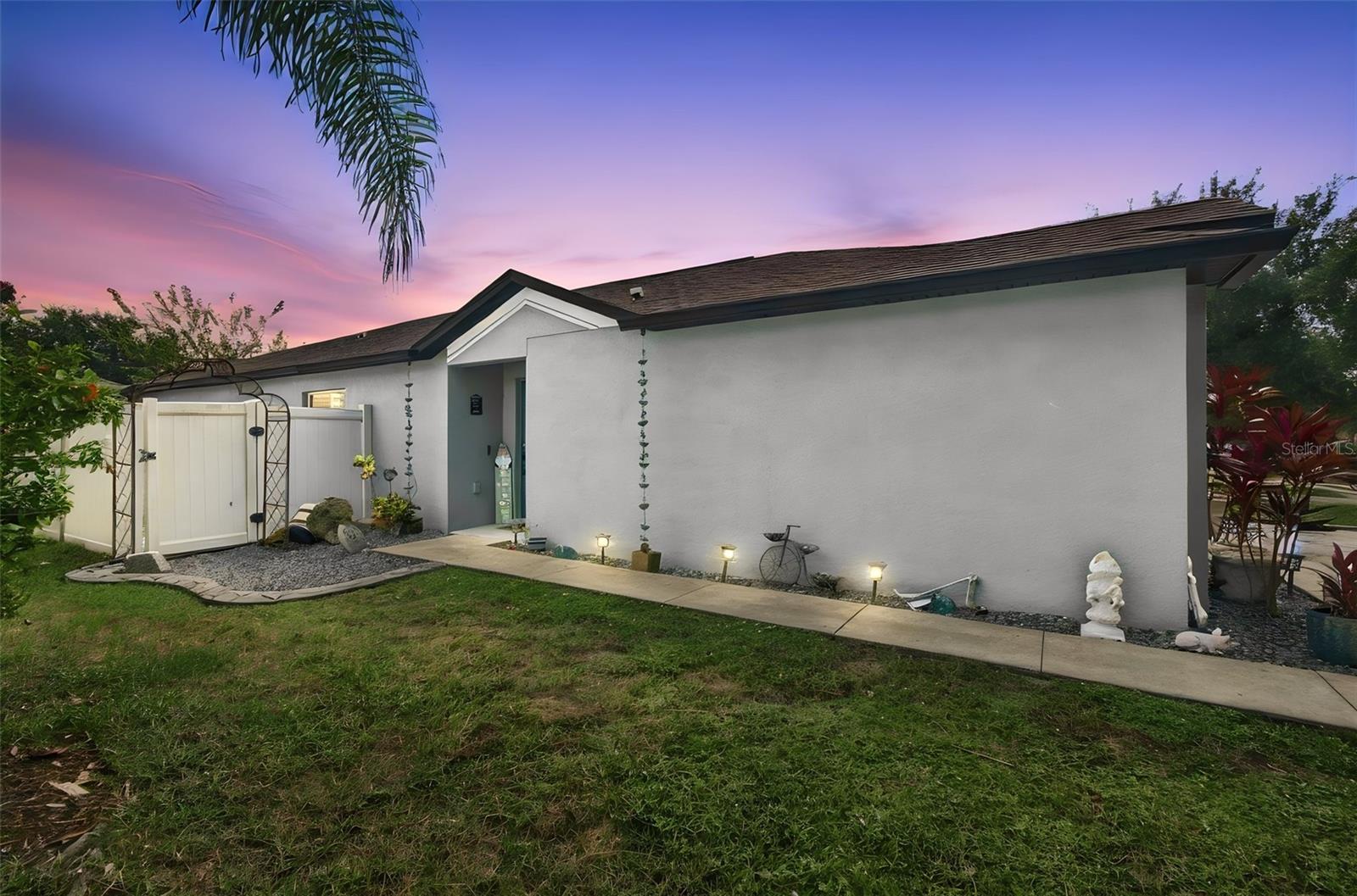 15412 QUAIL WOODS PL — photo 60